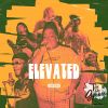 Download track Elevated