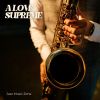 Download track Coffee Shop Jazz