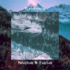 Download track Revolve & Evolve