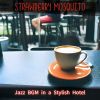 Download track Mocha And Wine