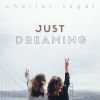 Download track Just Dreaming