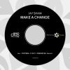 Download track Make A Change (Original Mix)