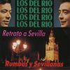 Download track Sevillanas De Las Cruces