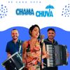 Download track Dança Do Xenhenhem