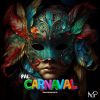 Download track Esa Cosita (Carnaval Mix)