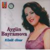 Download track Ceyranım Gəl