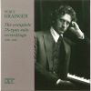 Download track 15. Percy Grainger Grainger: One More Day My John