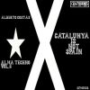 Download track Lexitina (Alberto Costas Remix)