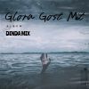 Download track Glora Mix Swu