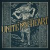 Download track Unite My Heart