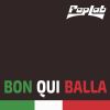 Download track Bon Qui Balla (Extended)