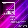 Download track Jodium (Maverickz Remix)