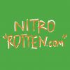 Download track Rotten