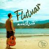 Download track Float Away (Flutuar Acoustic Version)