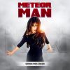 Download track Meteor Man (Marco Piccolo Extended Version)