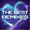 Download track Came Here For Love (Rich James & Jon Barnard Remix)