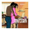 Download track Confession