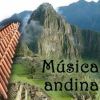 Download track Music Of The Incas (Peru)