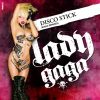 Download track Bad Romance (Idaho'S French Revenge Mix) 