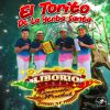 Download track El Torito De La Yerba Santa