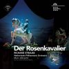 Download track Der Rosenkavalier, Op. 59, Act 1: IX. Da Geht Er Hin, Der Aufgeblas'ne, Schlechte Kerl (Marschallin)