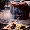 Download track Divine Cooking