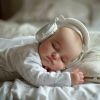 Download track Restful Nursery Melodies