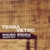 Download track I Muri Di Ceuta