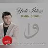 Download track Sen Yoktun Annem