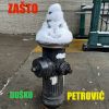 Download track Zašto