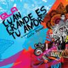 Download track Cuan Grande Es Tu Nombre