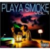 Download track Ca$ H Flow - Smoke Or Die Feat. Daraja & JB