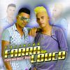 Download track Ferrari Amarela