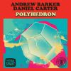 Download track Polyhedron (For Roy Campbell)