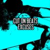 Download track Excuses (Lorenzo Righini Libellula Edit)