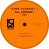 Download track Lose Yourself