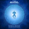 Download track Avatar The Last Airbender (End Credits)