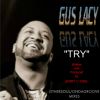 Download track Try (Ondagroove Dub Mix)