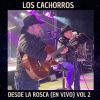 Download track El Parotas (En Vivo)