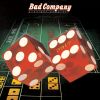 Download track Bad Company (2015 Remaster)