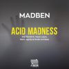 Download track Acid Madness (Yann Lean Remix)