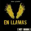 Download track En Llamas (Hey Mama) (Radio Edit)