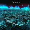 Download track Cybertech