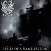 Download track Halls Of A Nameless King