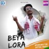 Download track Beya Lora Instrumental