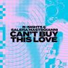 Download track Can't Buy This Love (House Mix)