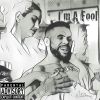 Download track Im A Fool