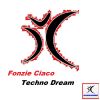 Download track Techno Dream