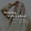 Download track Dancing With A Ghost