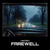 Download track Farewell